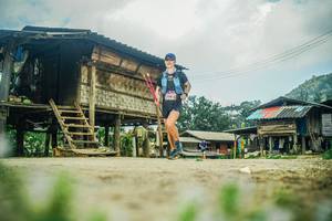 BIB: 
                            <button type="button" onclick="openModal(25924183)" class="btn btn-primary btn-sm float-right btn-popup" data-toggle="modal" data-target=".modal-high-quality">
                        <i class="fas fa-shopping-cart"></i> Add to Cart
                    </button>
                                            <button type="button" onclick="isThisMe(25924183, true)" class="btn btn-success btn-sm float-right btn-popup btn-isme hidden" data-toggle="tooltip" data-placement="bottom" title="นี่คือรูปของคุณใช่ไหม คลิกที่นี่เพื่อเอาเข้าอัลบั้ม">
                        <i class="fas fa-plus"></i> Add to album
                    </button>
                    <button type="button" onclick="isThisMe(25924183, false)" class="btn btn-warning btn-sm float-right btn-popup btn-isnotme hidden">
                        <i class="fas fa-ban"></i> Remove from album
                    </button>